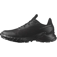 Alphacross 5 GTX Black