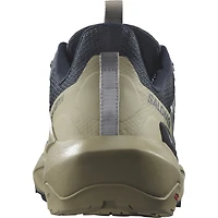 Elixer Activ Carbon