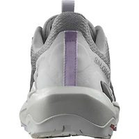 Elixer Activ Sharkskin