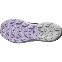 Elixer Activ Sharkskin