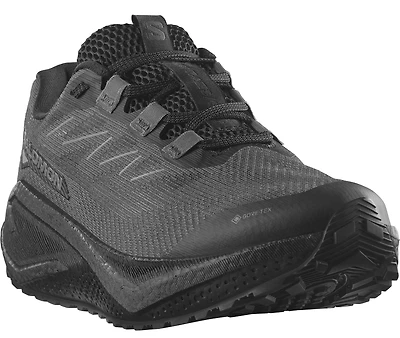 M Aero Blaze 3 Grvl GTX Black