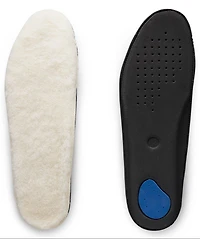 Blundstone Sheepskin Insole
