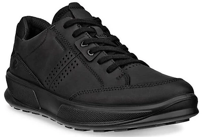 Byay 2.0 Low Black