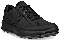 Byay 2.0 Low Black