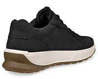 Byway 2.0 Sneaker Black