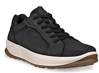 Byway 2.0 Sneaker Black
