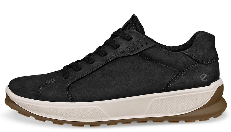 Byway 2.0 Sneaker Black