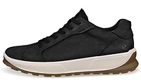 Byway 2.0 Sneaker Black