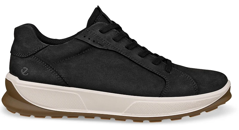 Byway 2.0 Sneaker Black