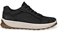 Byway 2.0 Sneaker Black