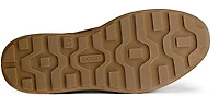 Byway 2.0 Sneaker Camel