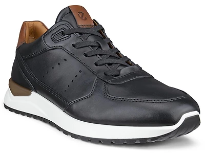 Astir Neo Dress Sneaker Black