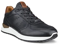 Astir Neo Dress Sneaker Black