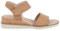 Wyatt 01 Beige