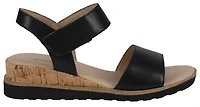 Wyatt 01 Black