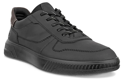 Move Sneaker Black