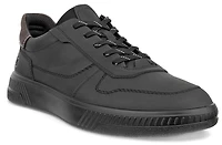 Move Sneaker Black