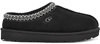 Mens Tasman Black