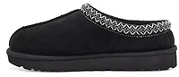 Mens Tasman Black