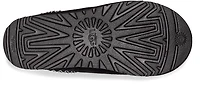 Mens Tasman Black