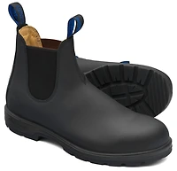 Blundstone 566 - Winter Thermal Black