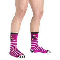 Animal Haus Clover