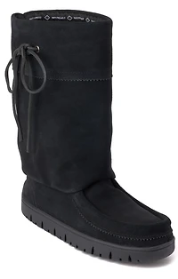 Hunter WP Black