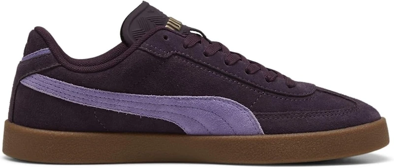 Club II Era SD WNS Midnight Plum Lavender Alert