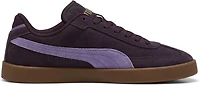 Club II Era SD WNS Midnight Plum Lavender Alert