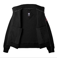 Men's Lawson Fleece Jacket