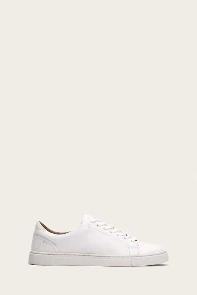 71183-white - Tumbled Cow White