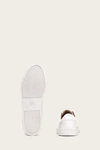 71183-white - Tumbled Cow White