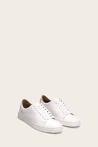 71183-white - Tumbled Cow White