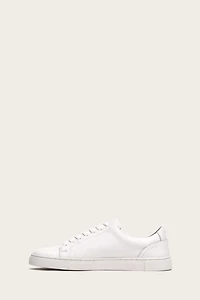 71183-white - Tumbled Cow White