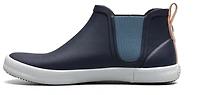 Kicker Rain Chelsea Navy