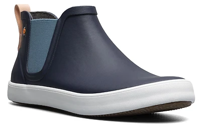 Kicker Rain Chelsea Navy