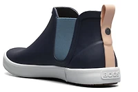 Kicker Rain Chelsea Navy