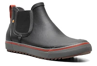 Kicker Rain Chelsea Black