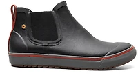 Kicker Rain Chelsea Black