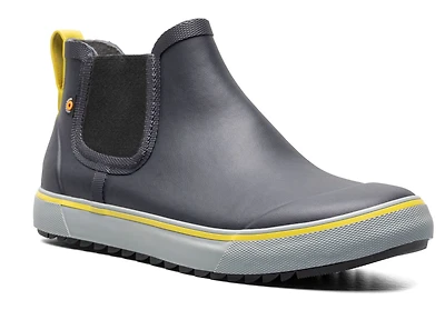 Kicker Rain Chelsea Navy Multi