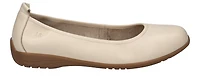 Fenja 01 Sand