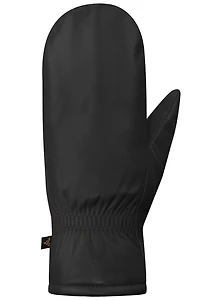 Sarah Fingermitt Black