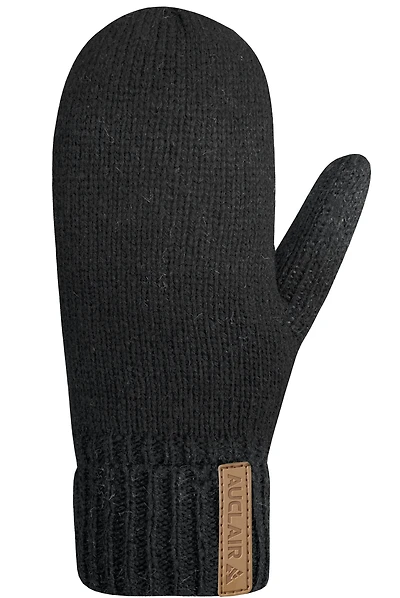 Tessa Mitt Black