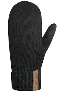 Tessa Mitt Black