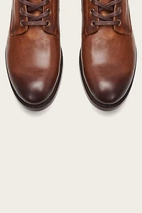 80193-cognac - Antique Pull Up Brown