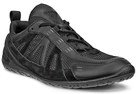 Biom Lite Sneaker Black