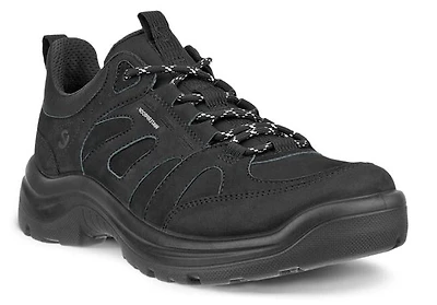 Offroad WP Black