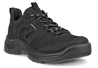 Offroad WP Black