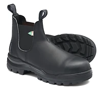 Rotoflex Work & Safety