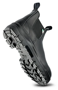 Rotoflex Work & Safety
